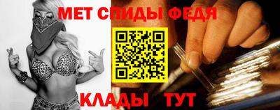 дистиллят марихуана Ярославль