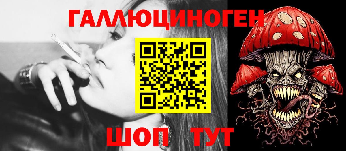 Псилоцибиновые грибы Magic Shrooms  Вход с VPN  Чита  Галлюциногенные грибы Magic Shrooms 